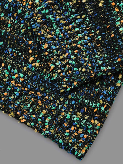 9edcad8c-1433-4c27-bb39-6d54787c452d