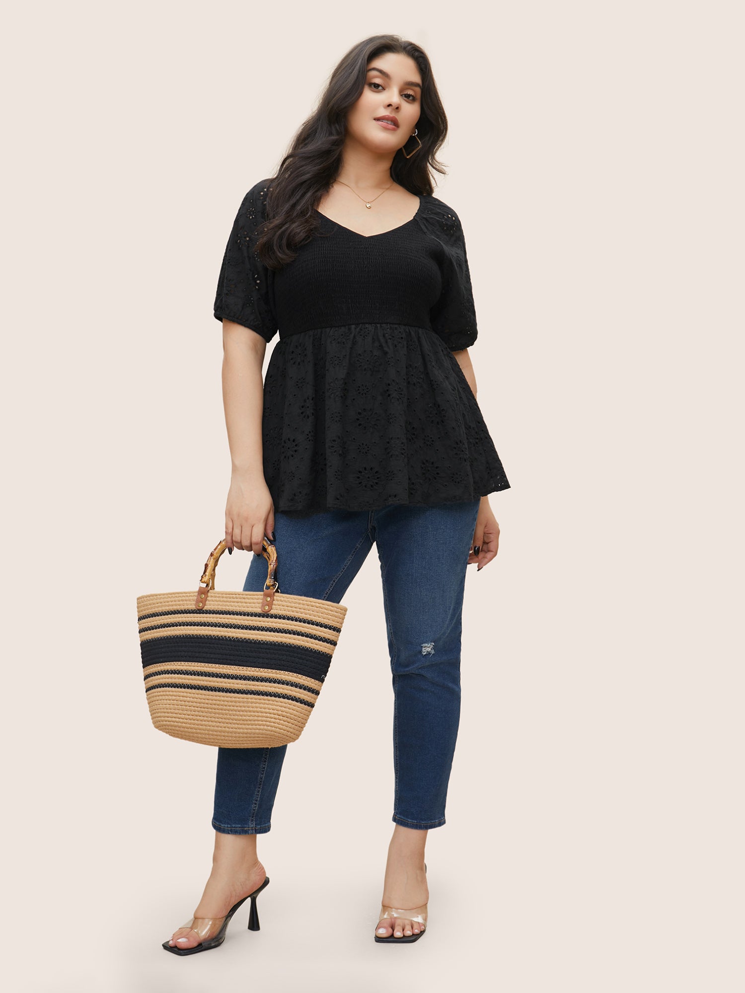 8c8f5fa6-2482-479e-a695-d710e30360a5