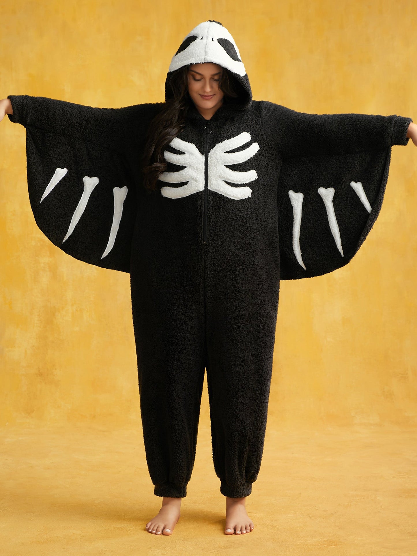 00739fdf-3535-44cf-a3f3-42efdc47c4ec