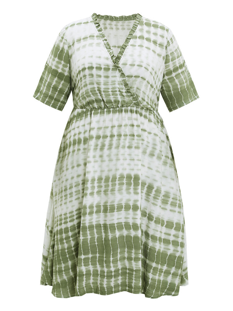 9b01dba7-1fe2-4142-b355-e6d7a84ec9f3