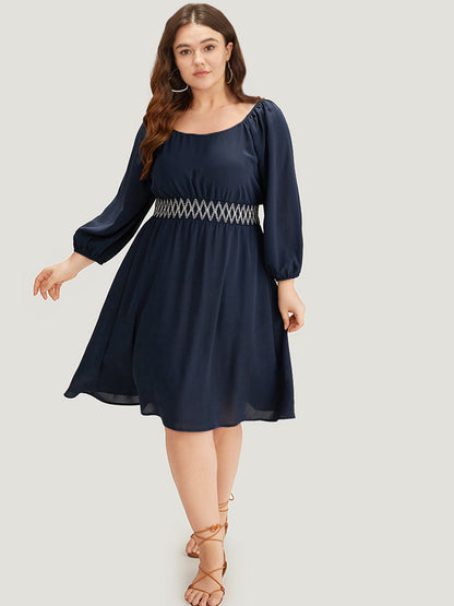 40fc4278-e7e9-4b52-ae12-b494b6d45d9a