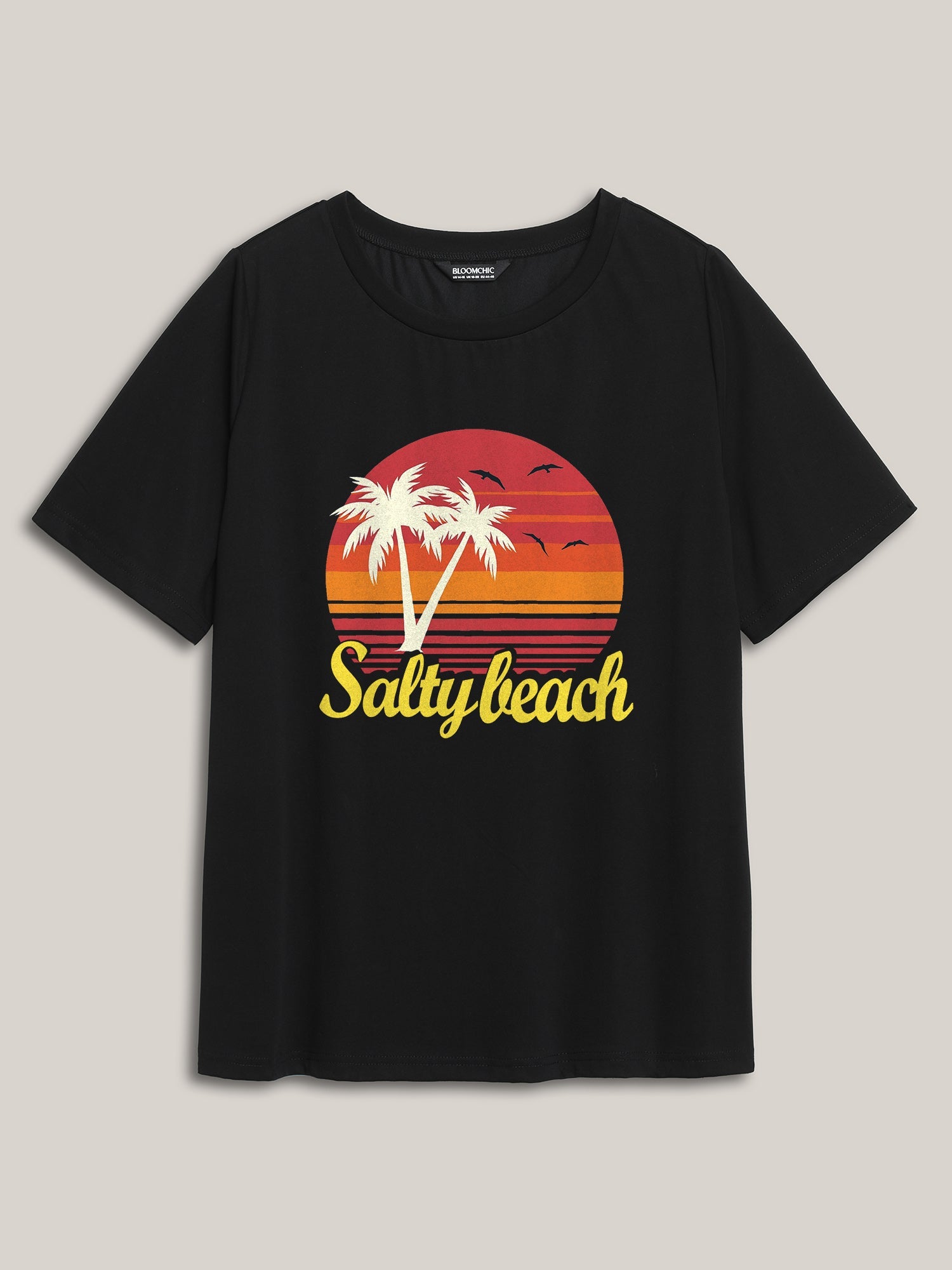 dae69959-210a-4b23-9e97-af3b3aa6f4a1