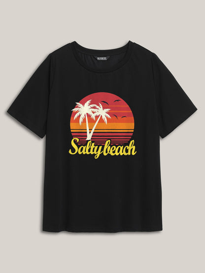 dae69959-210a-4b23-9e97-af3b3aa6f4a1