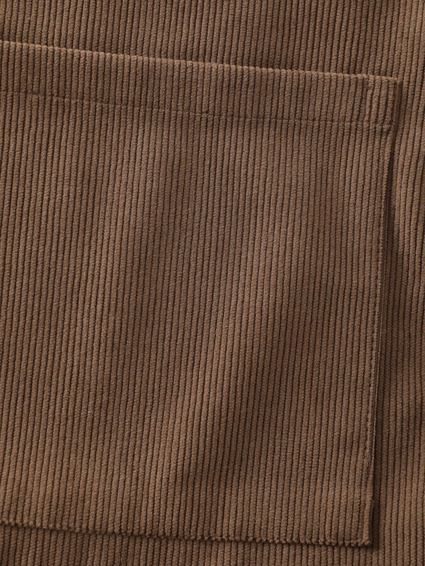 3ffd6cd6-e270-4ec6-a329-a71d66a70a77