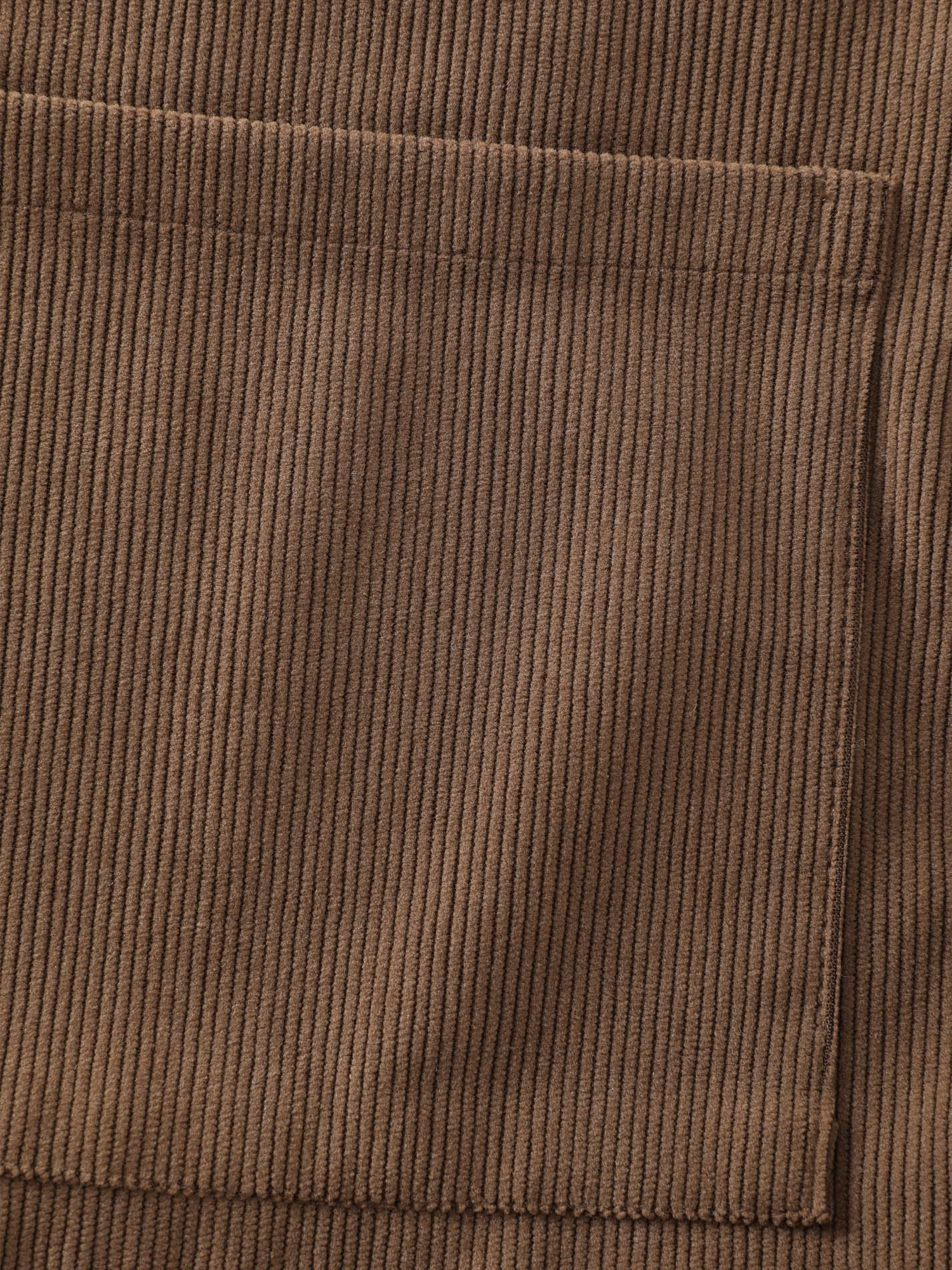 3ffd6cd6-e270-4ec6-a329-a71d66a70a77