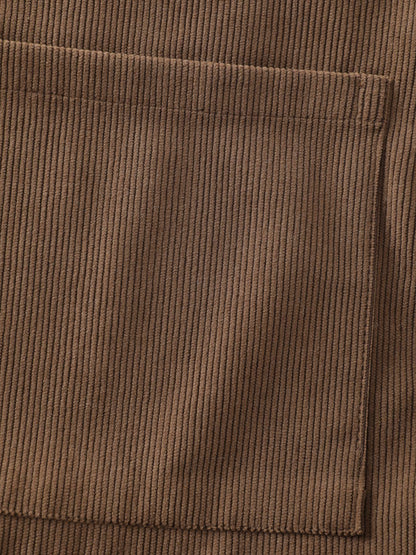 3ffd6cd6-e270-4ec6-a329-a71d66a70a77