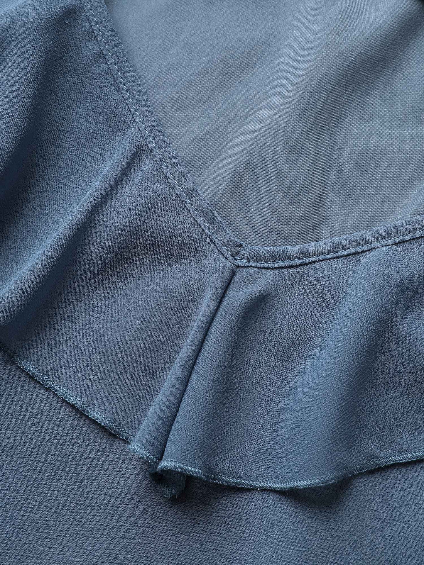 d6ef88e6-8ff7-4c89-94ee-03641d555eec