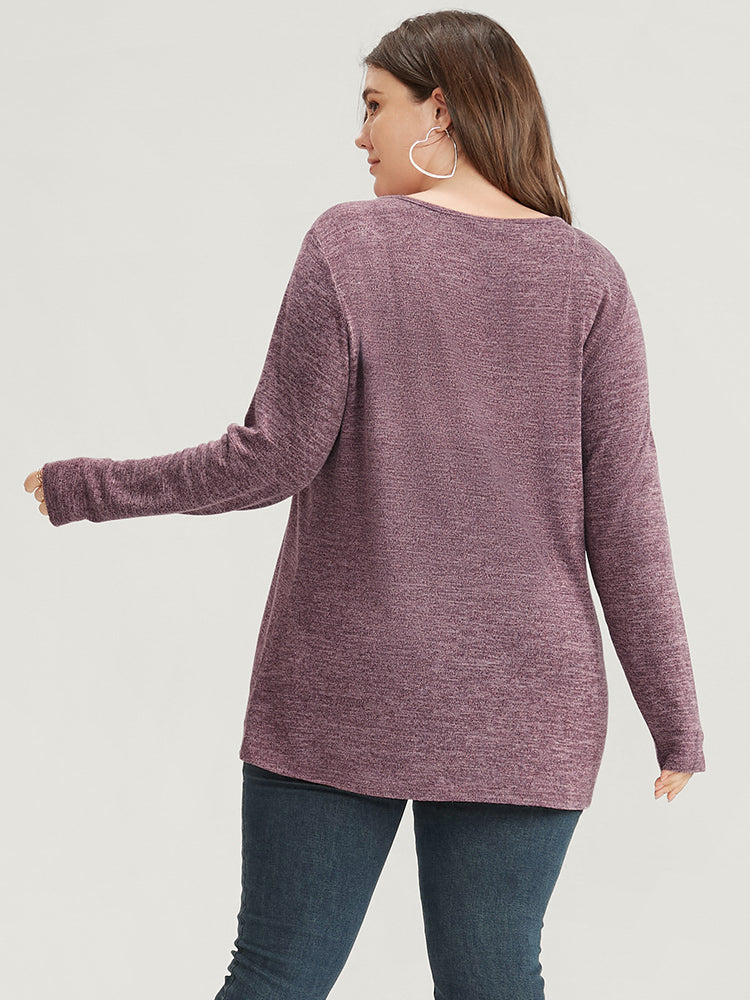 463205a1-47e2-46c2-afbd-7df5b59acac1