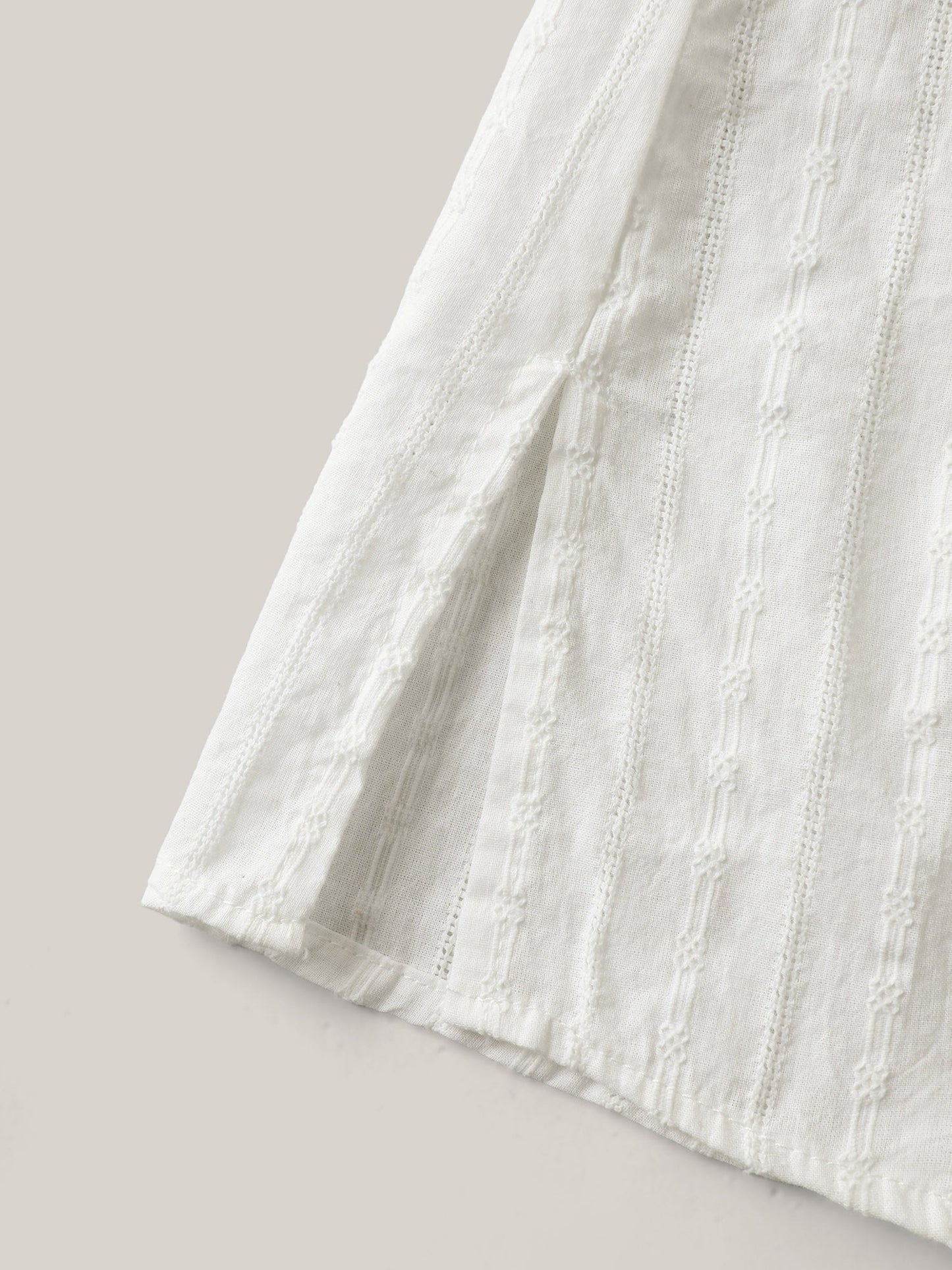 23201859-7c84-4af8-b0b9-f5230c34c2ca