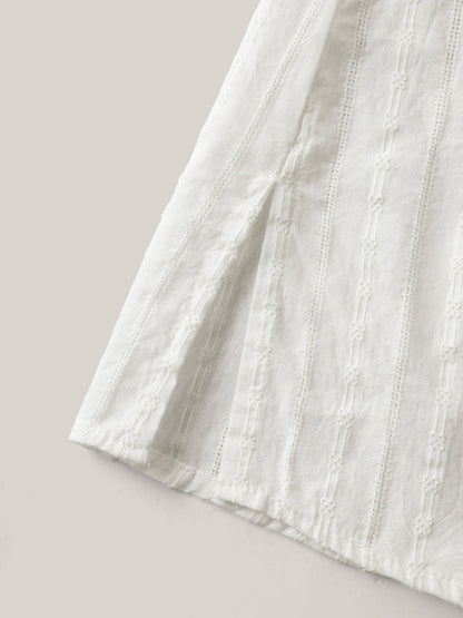 23201859-7c84-4af8-b0b9-f5230c34c2ca