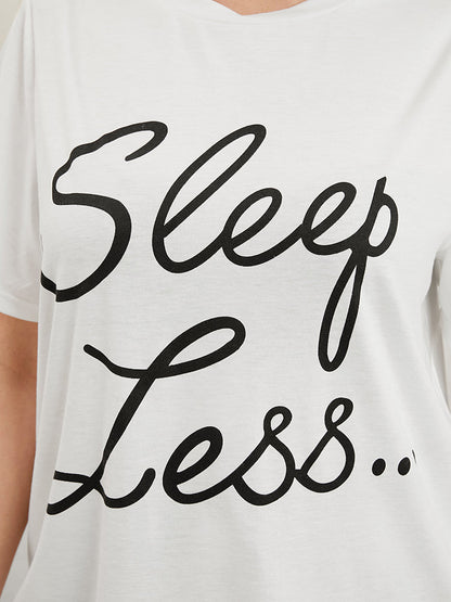 6c8a87ee-6b3c-4871-b1f2-efbb5bb12ad2