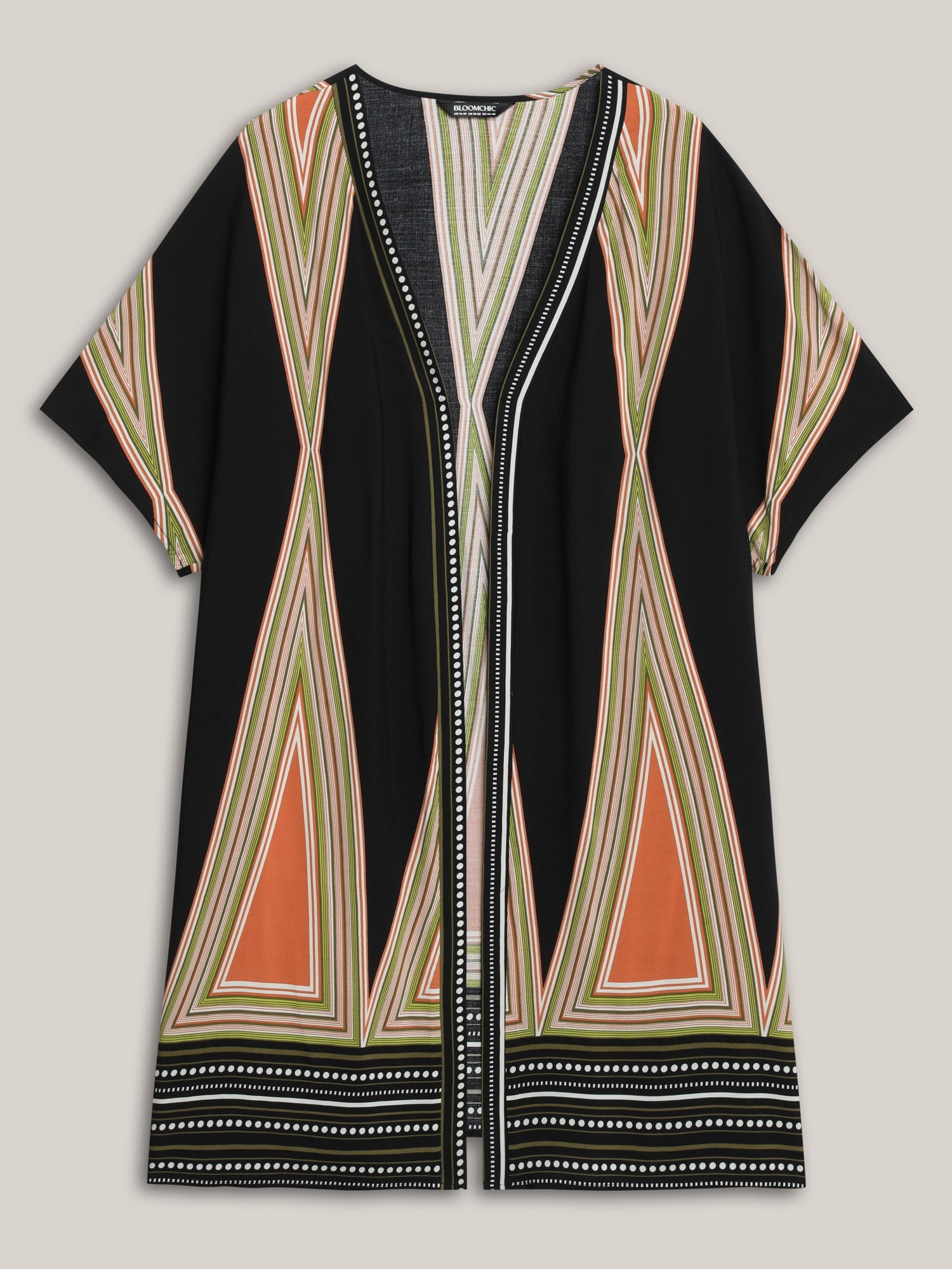 9eb25d16-a474-4fd3-b178-ed3a6b6d8a99