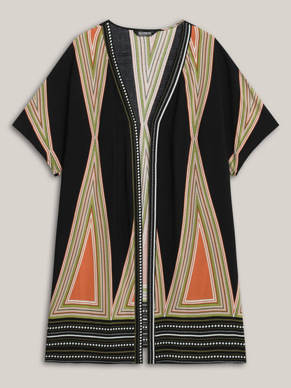 9eb25d16-a474-4fd3-b178-ed3a6b6d8a99