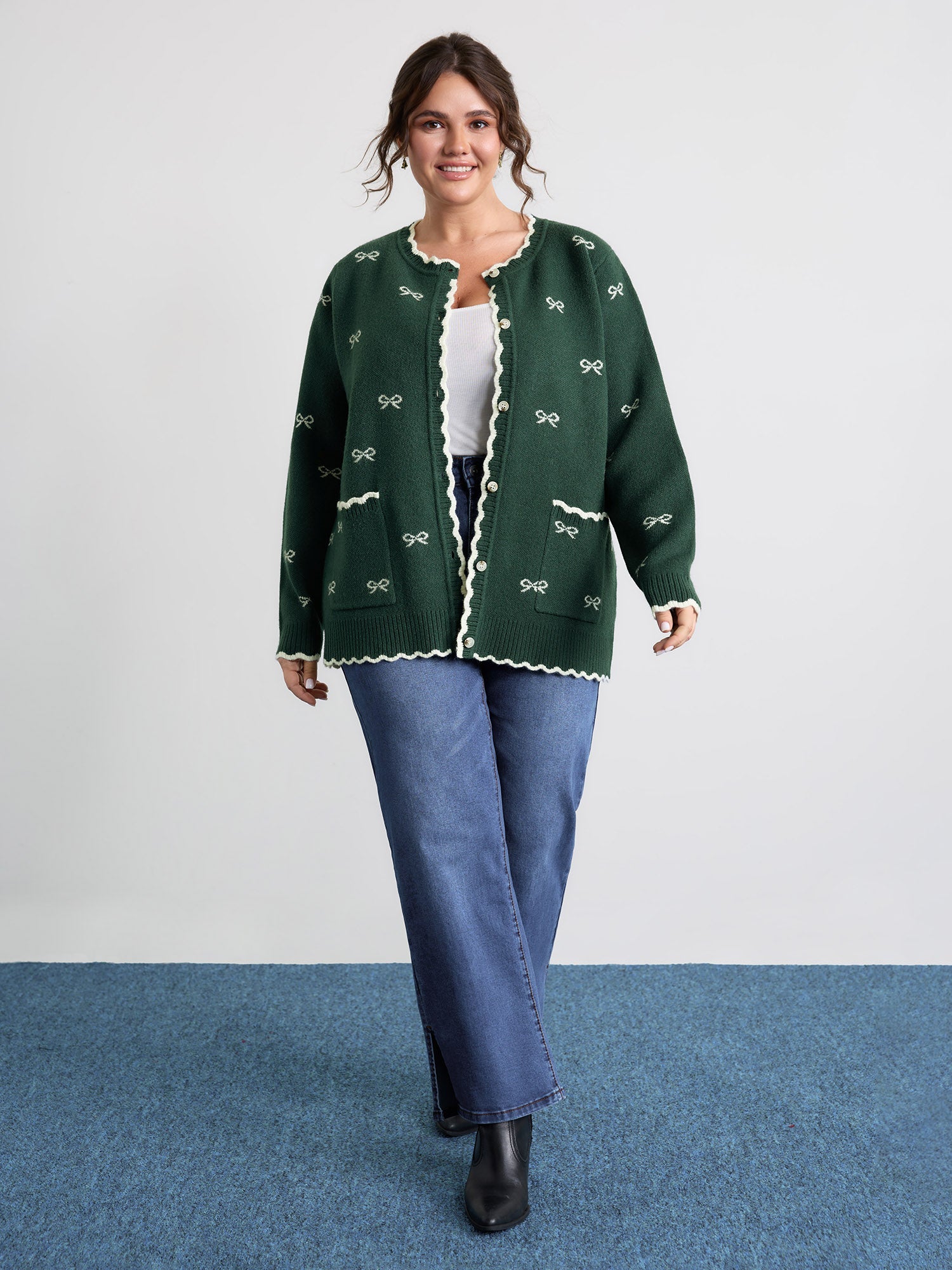 69f29112-fd41-492e-813e-4fa1706396b0