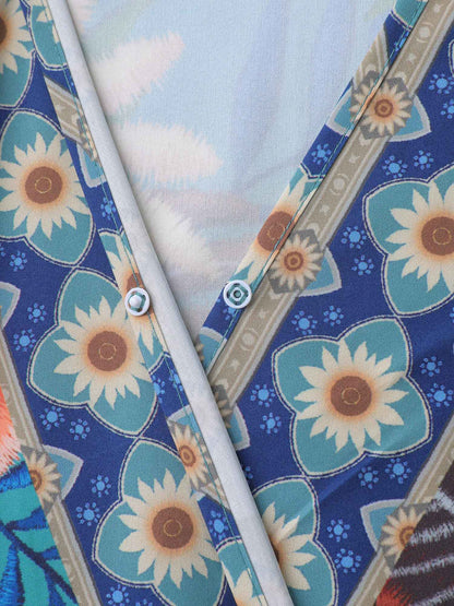 9780701b-c470-4201-9255-2e0edbadb6e7