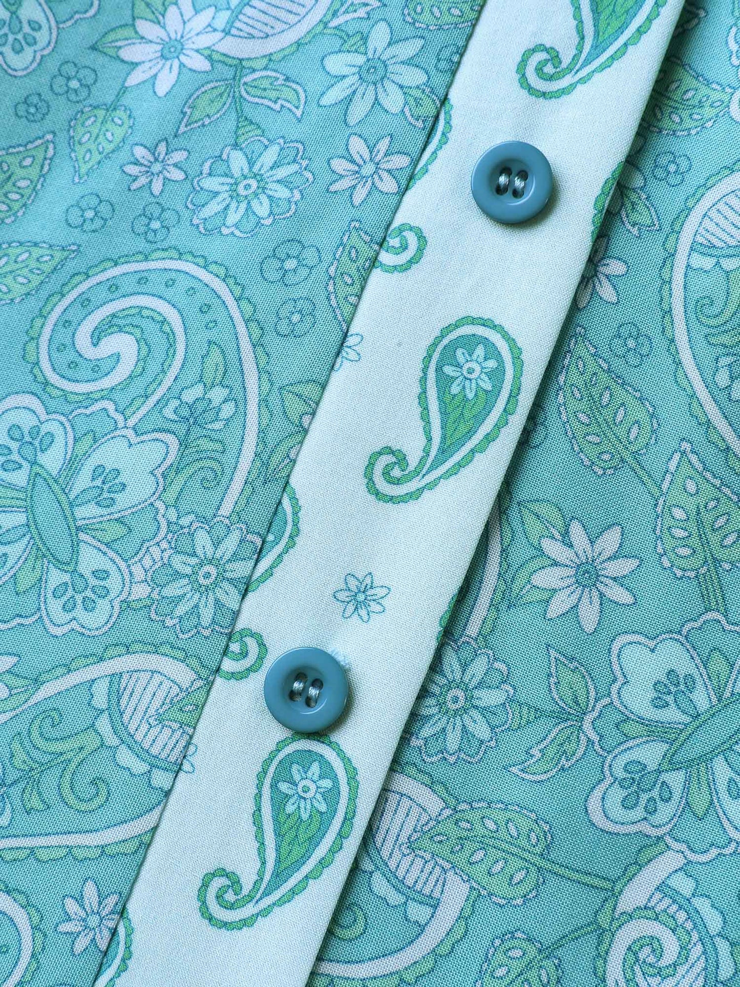 0ad5d070-ef42-46c7-ab9a-347e18a83d81