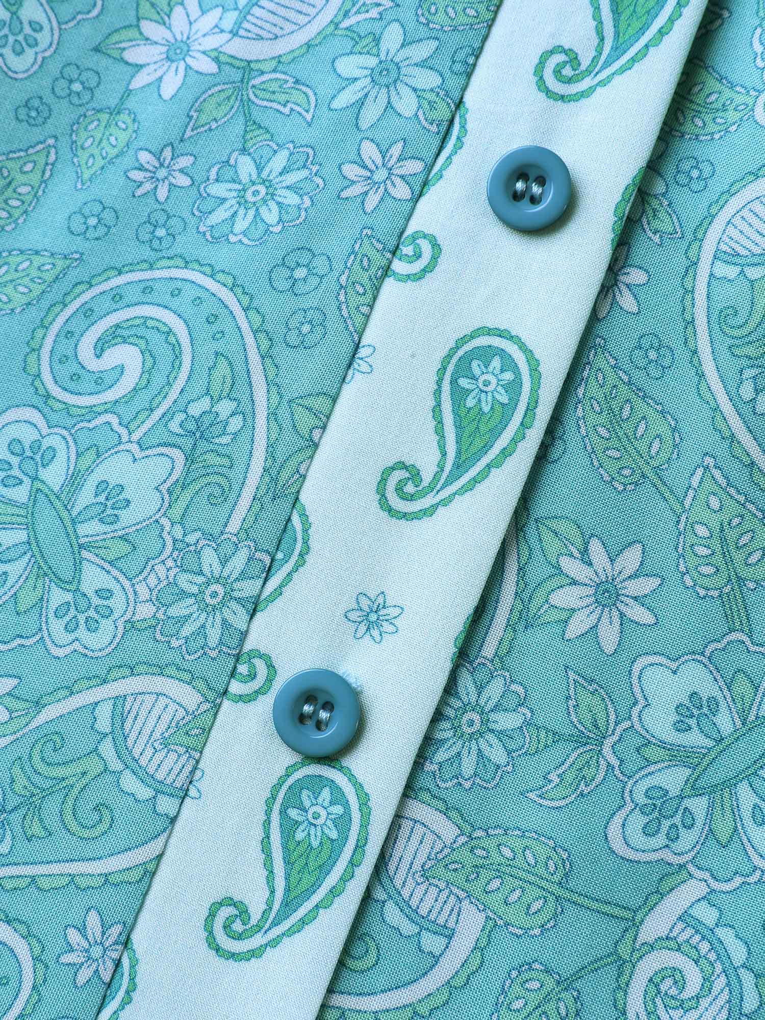 0ad5d070-ef42-46c7-ab9a-347e18a83d81