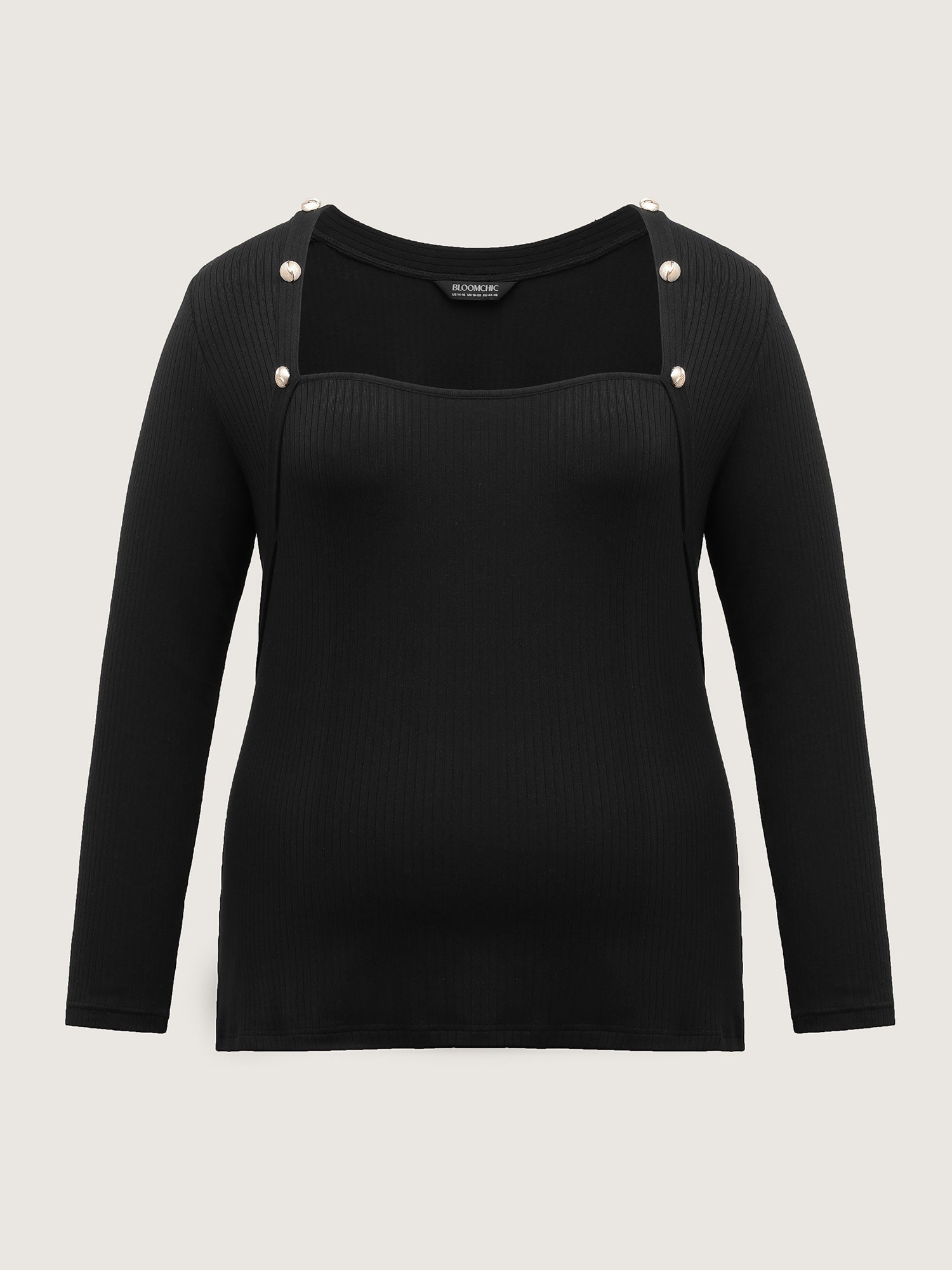 b9780e26-1085-414b-ae3e-519780480883