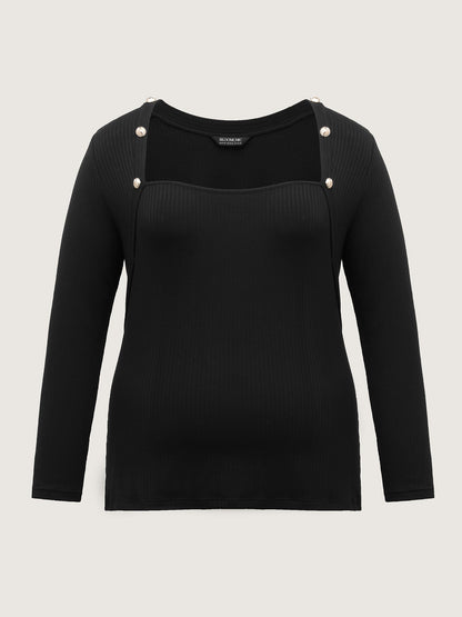 b9780e26-1085-414b-ae3e-519780480883