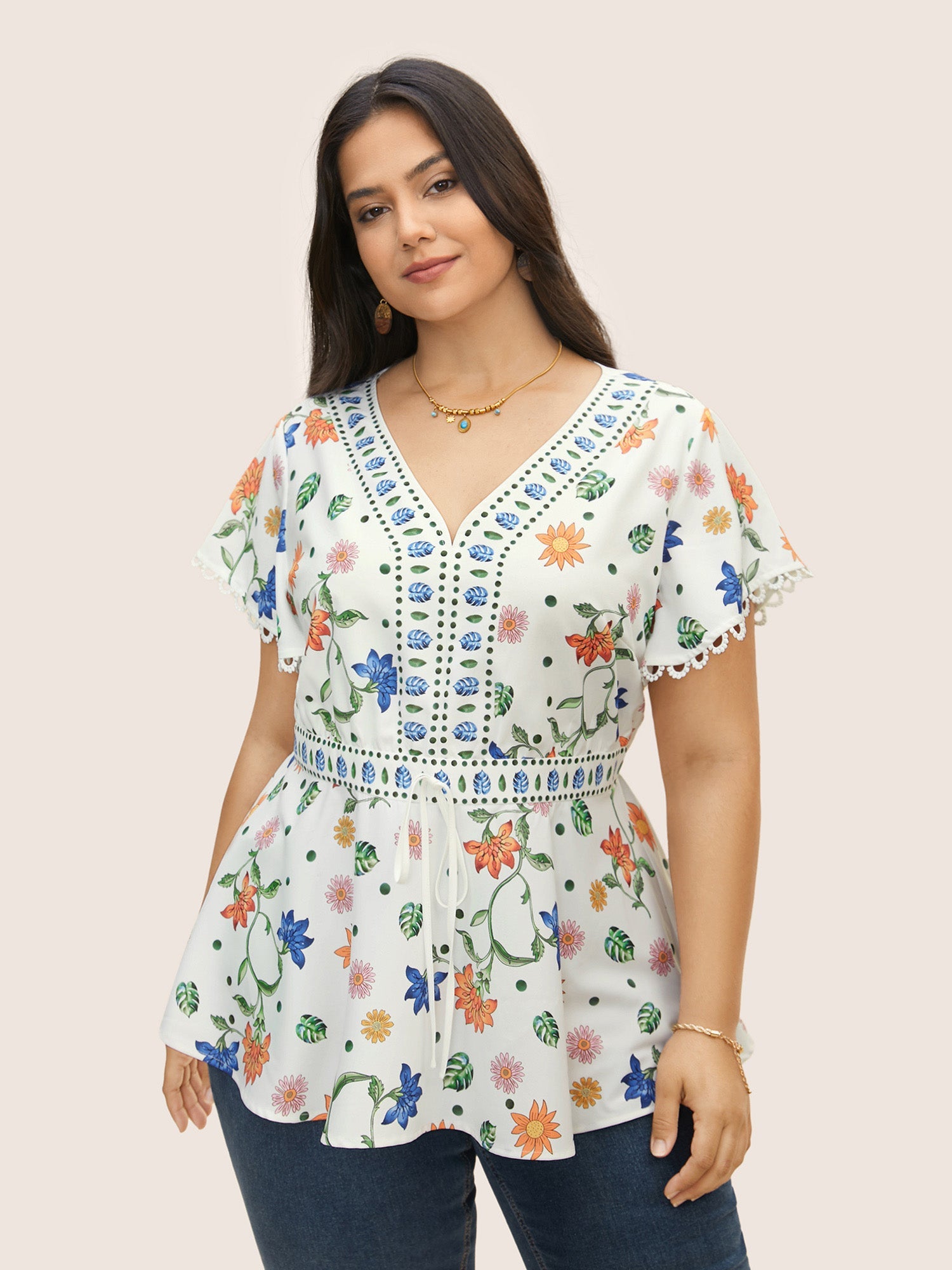 2d81f3e5-de1b-4901-9f9c-37ff65e793e9