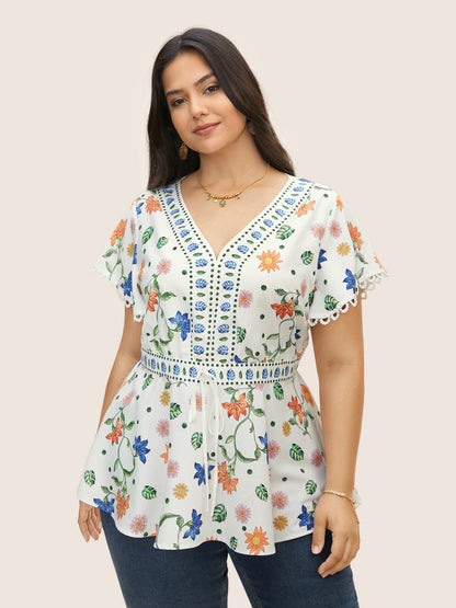 2d81f3e5-de1b-4901-9f9c-37ff65e793e9