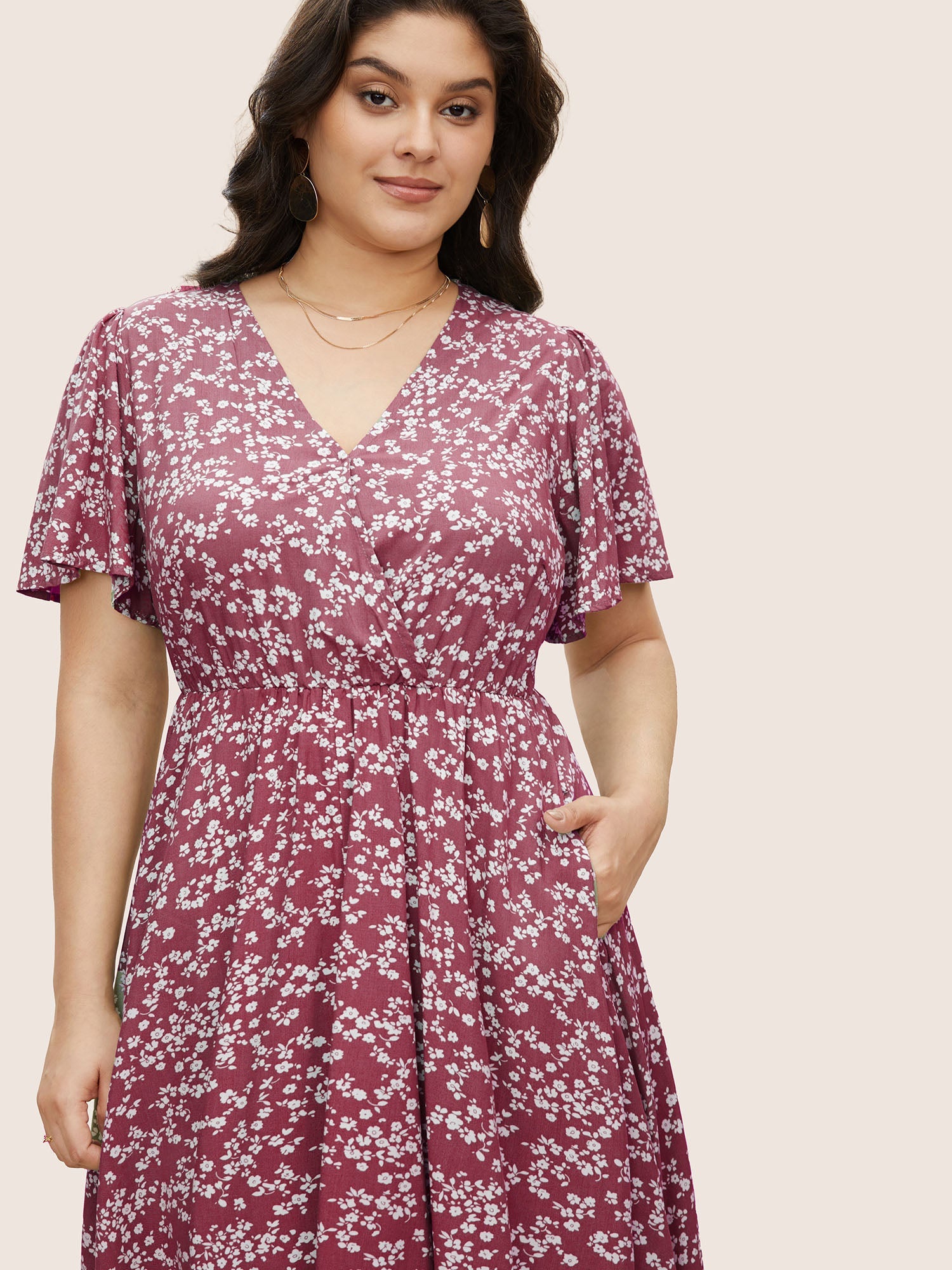 3dcf6e79-4fc6-402c-aa2c-dcfdb63a7a62