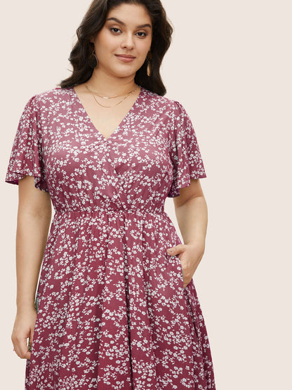 3dcf6e79-4fc6-402c-aa2c-dcfdb63a7a62