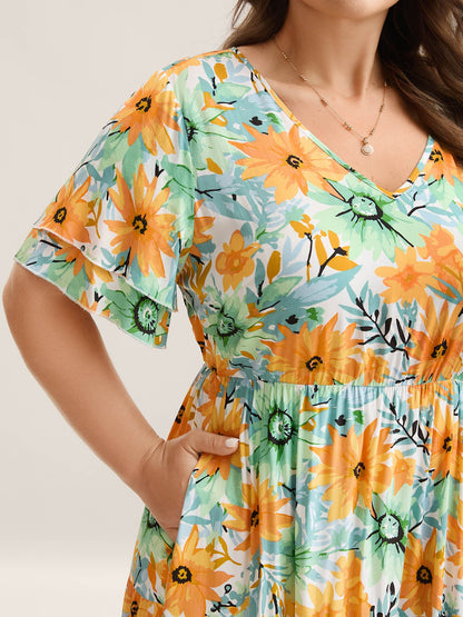 2902a7f2-0186-4d2e-8a9b-7d4c8d6f7754