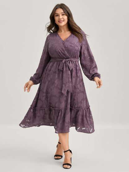 081fafb9-dea8-4aef-9868-44e249555c00