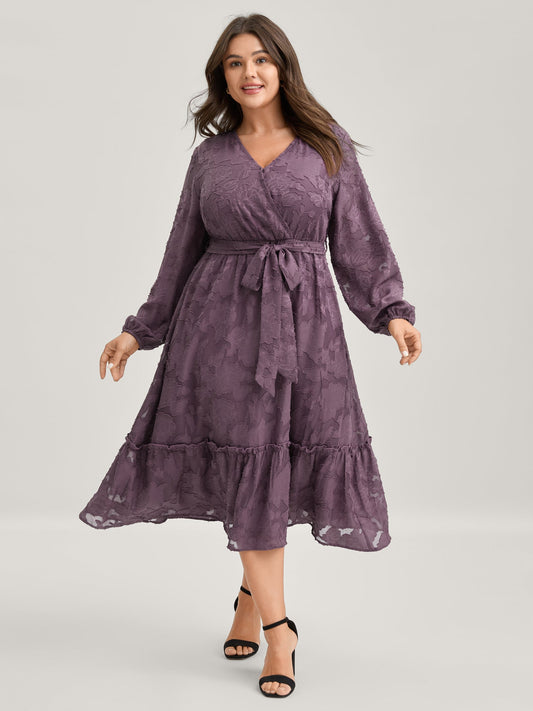 081fafb9-dea8-4aef-9868-44e249555c00