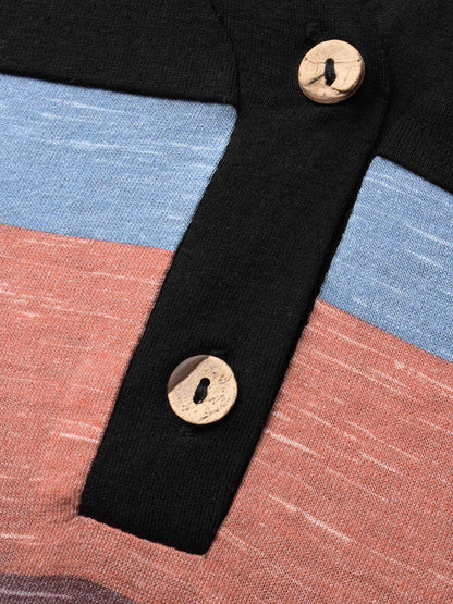 8fc47dcb-83f1-4b9a-8446-0865e1c248ae