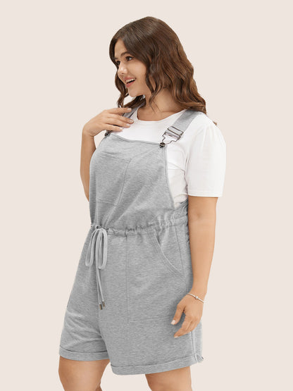 bf6553bb-19cb-4cad-943f-3abd107ba28f