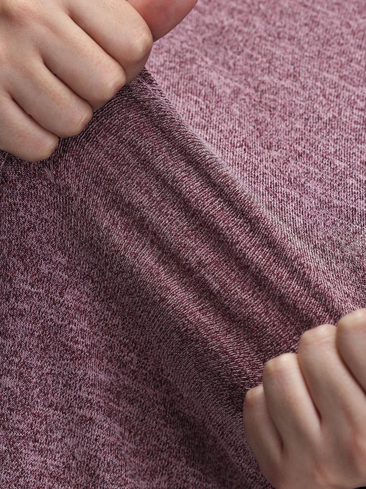 95970054-8d8b-4a16-a1e6-5c0ef082ca0c