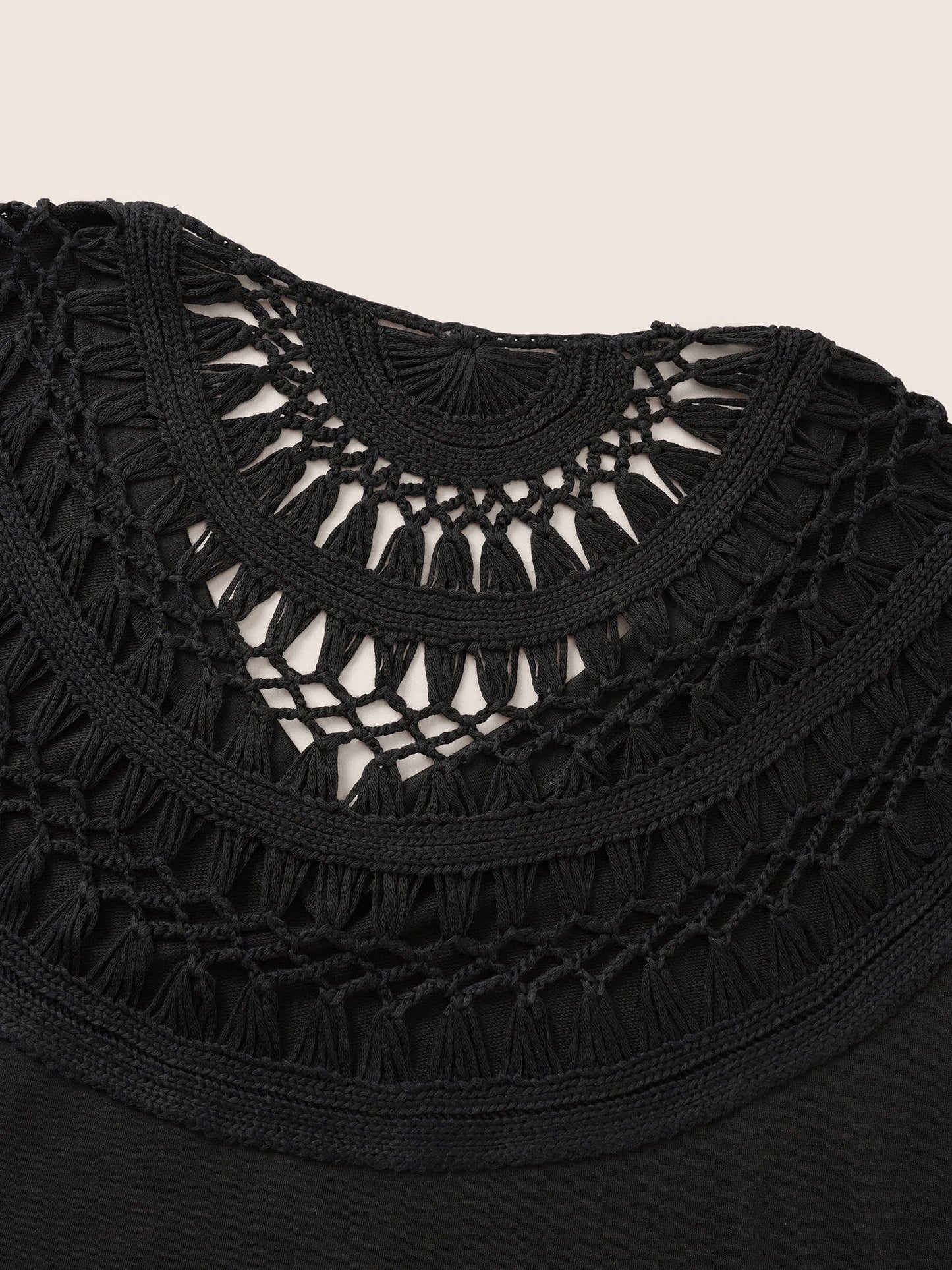 08f14ce1-ee50-4ad1-8c84-d3416f61c4a2