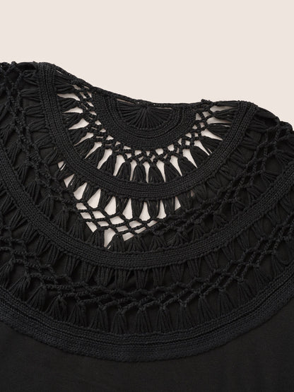 08f14ce1-ee50-4ad1-8c84-d3416f61c4a2