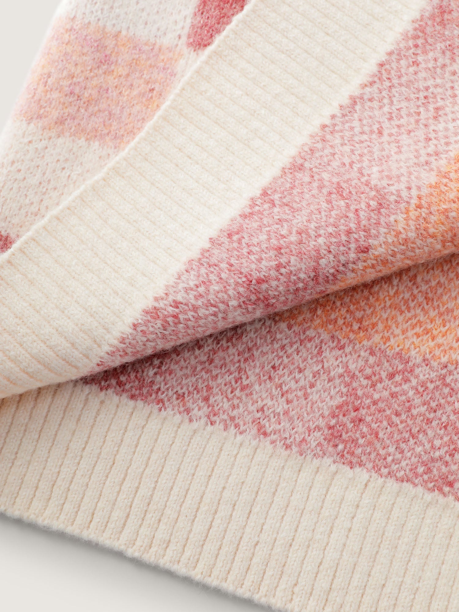 097357f1-26b5-4f7f-ac47-67919e616869