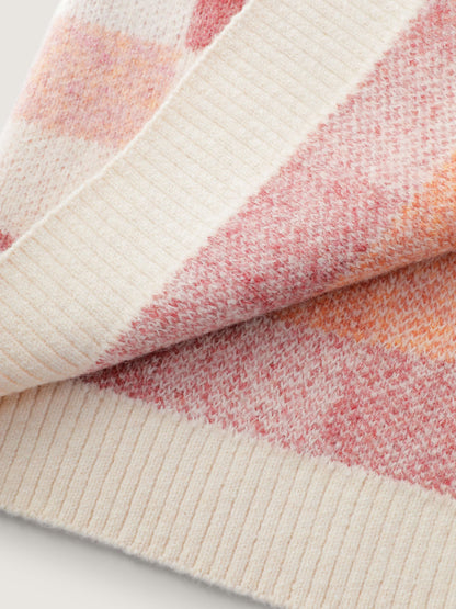 097357f1-26b5-4f7f-ac47-67919e616869