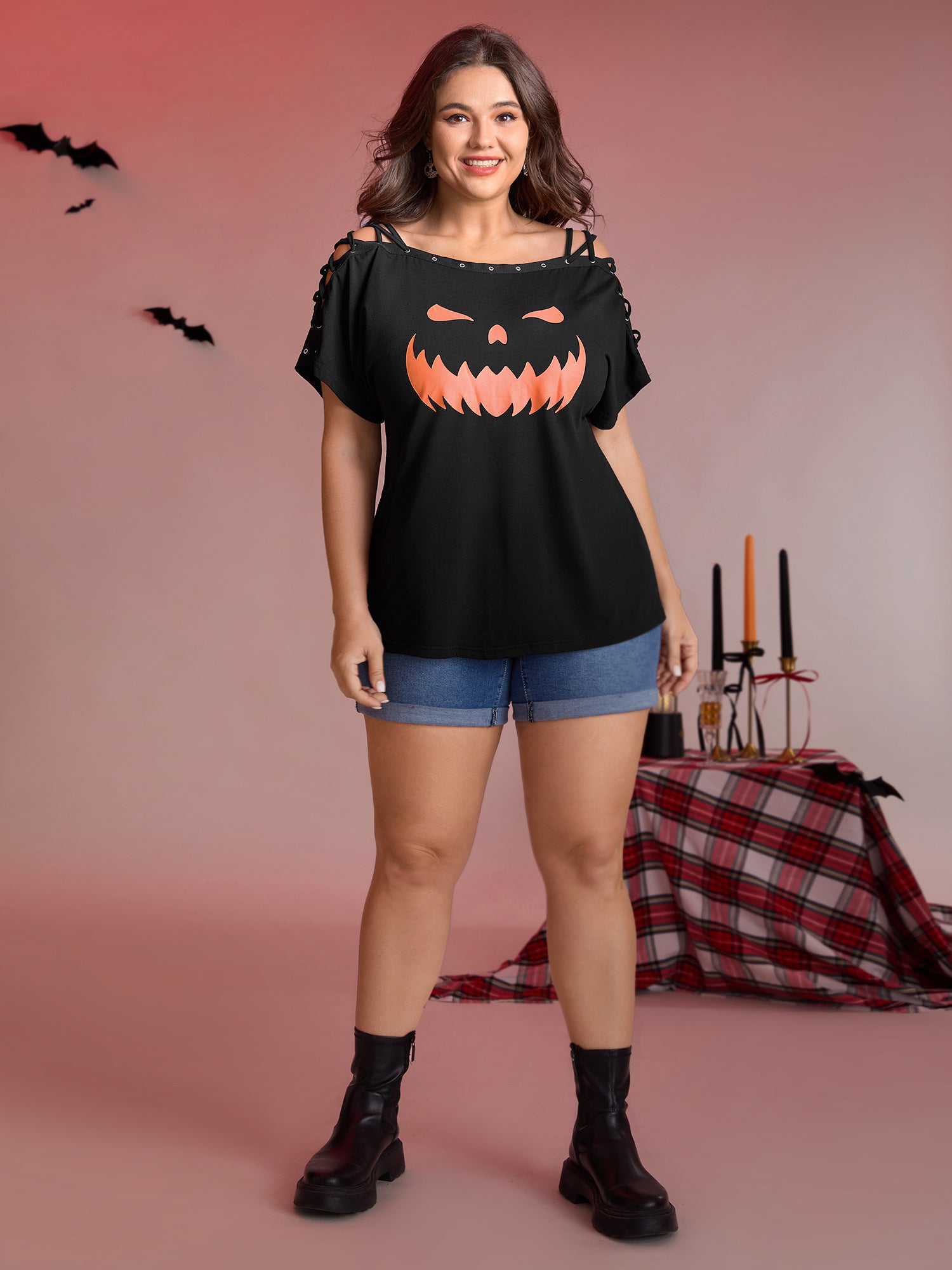 9fc23afc-e942-4007-a4f3-55d3c964d32e