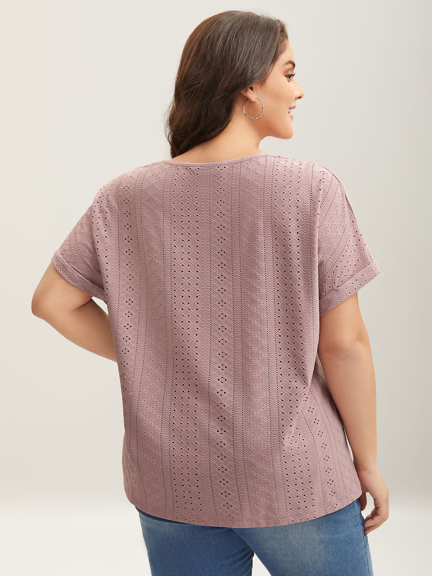 882e7455-49a2-47ae-843b-d74339a52c8e