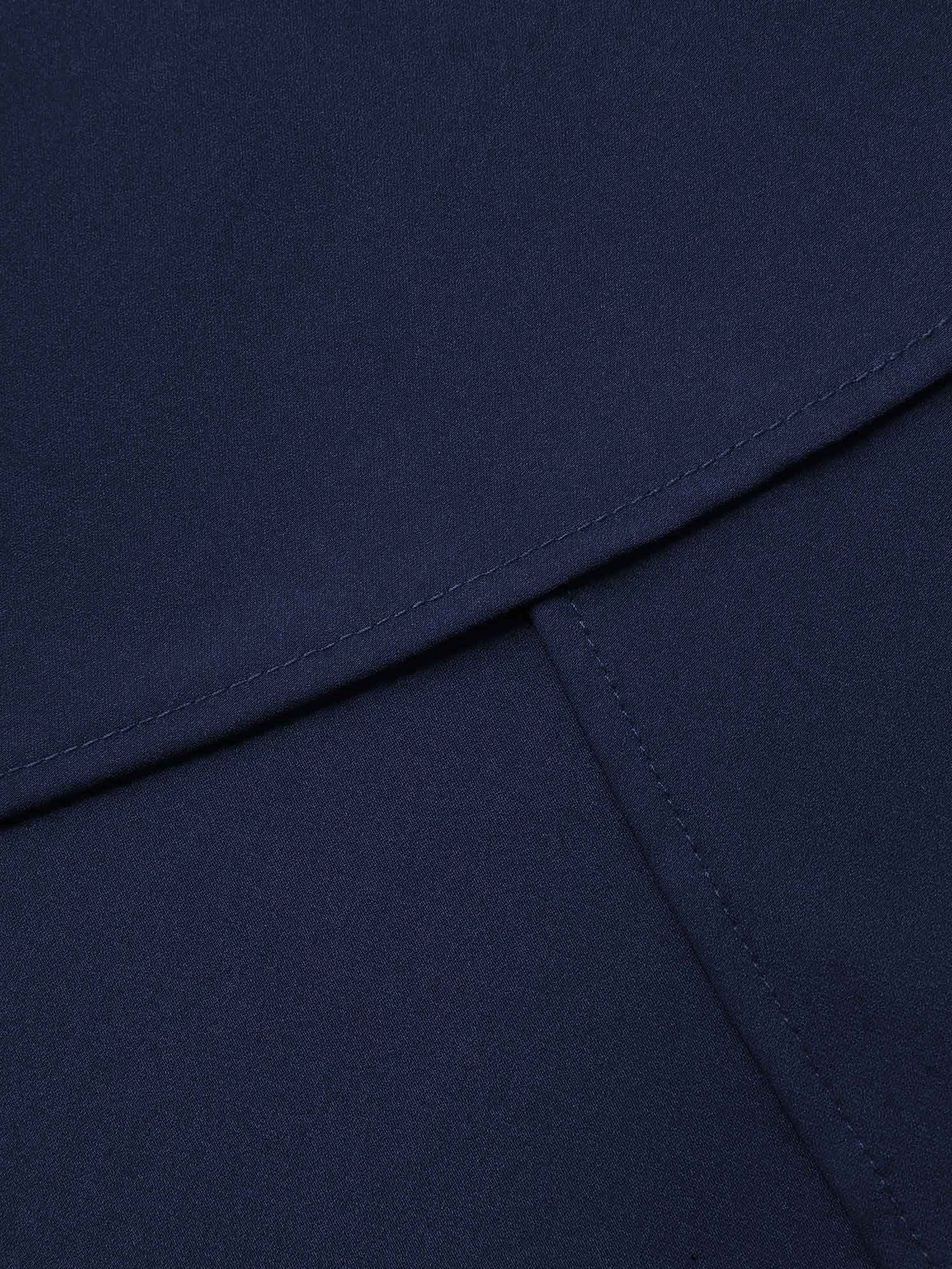 63091b4c-9438-4108-84cd-c498fe5e05a2