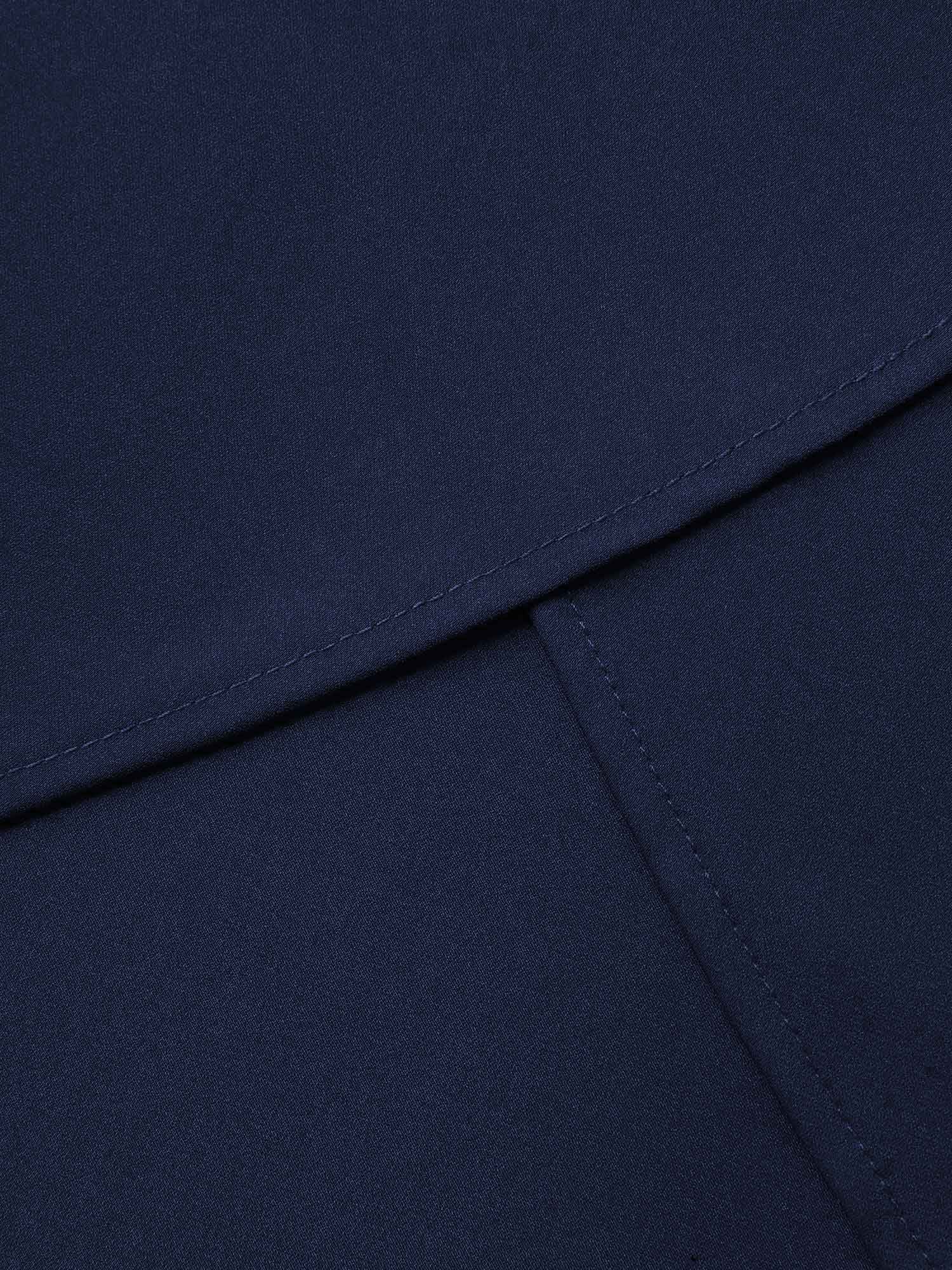 63091b4c-9438-4108-84cd-c498fe5e05a2