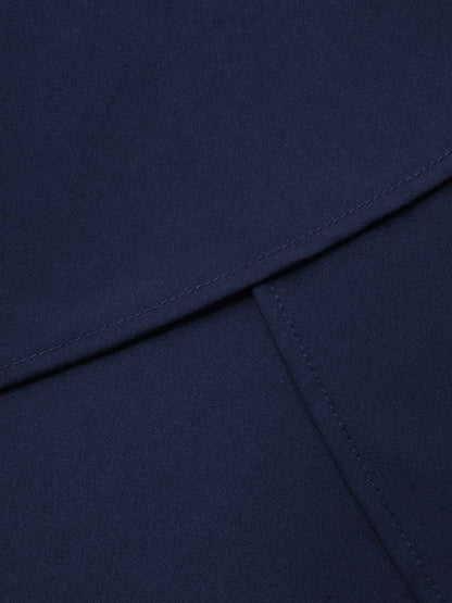 63091b4c-9438-4108-84cd-c498fe5e05a2