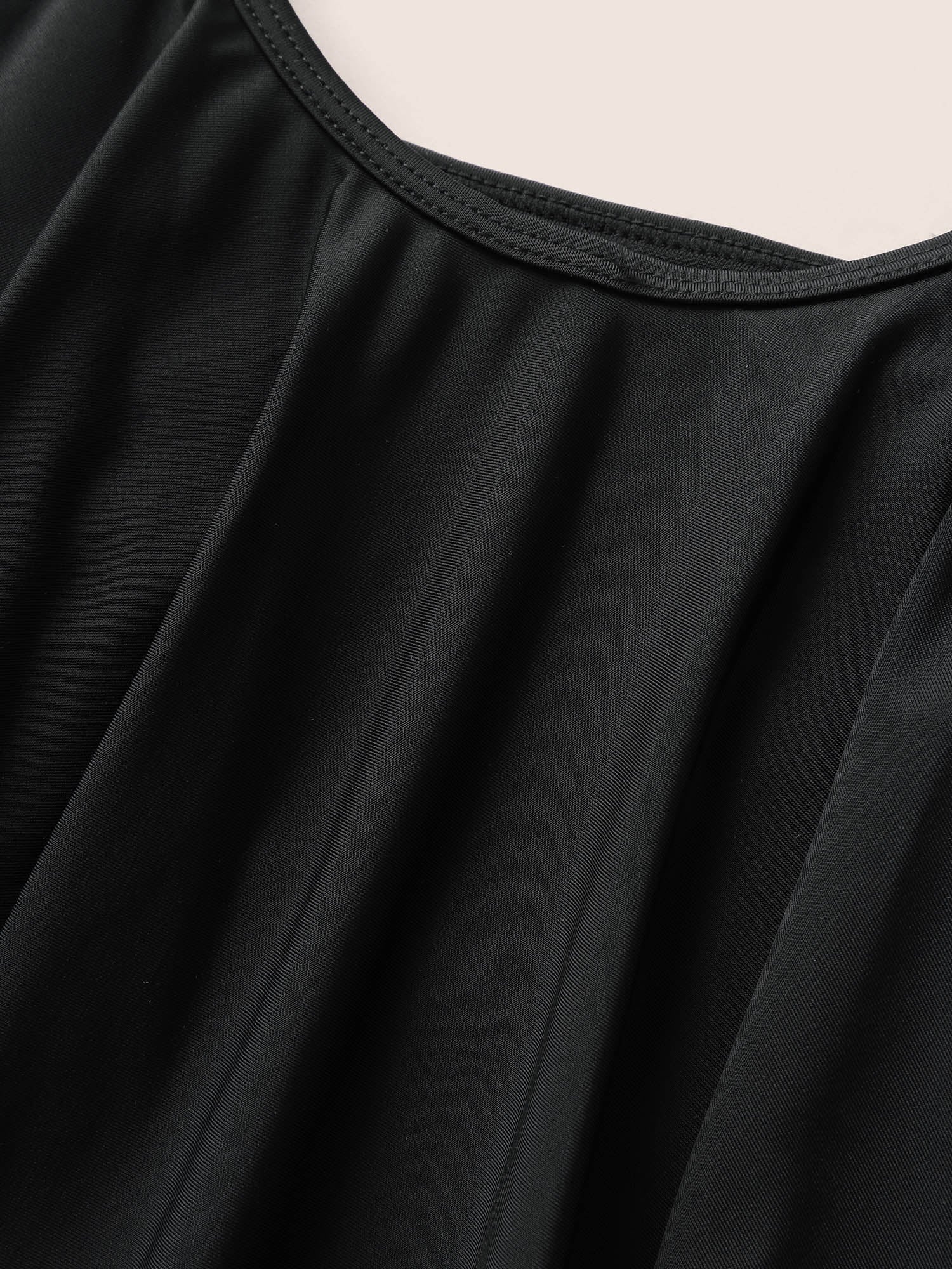 f67fd3be-cc80-4063-bcd0-f87e8317b1e8