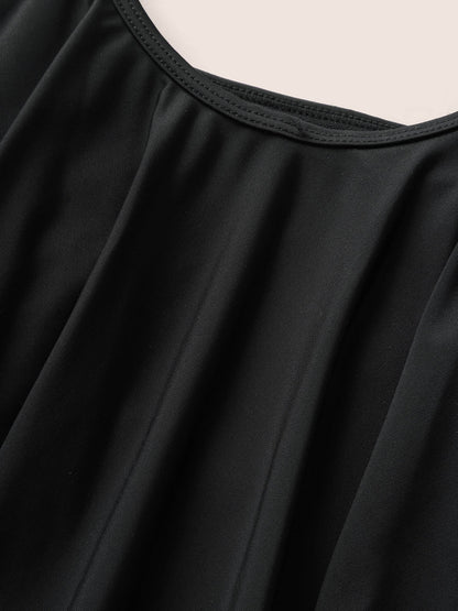 f67fd3be-cc80-4063-bcd0-f87e8317b1e8