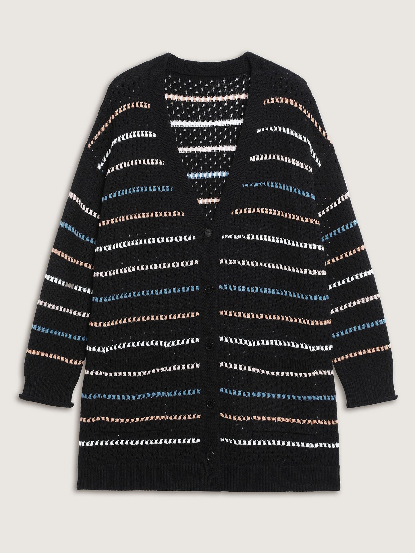 9ee09b9e-d622-4bd4-8888-ab6b73f92558