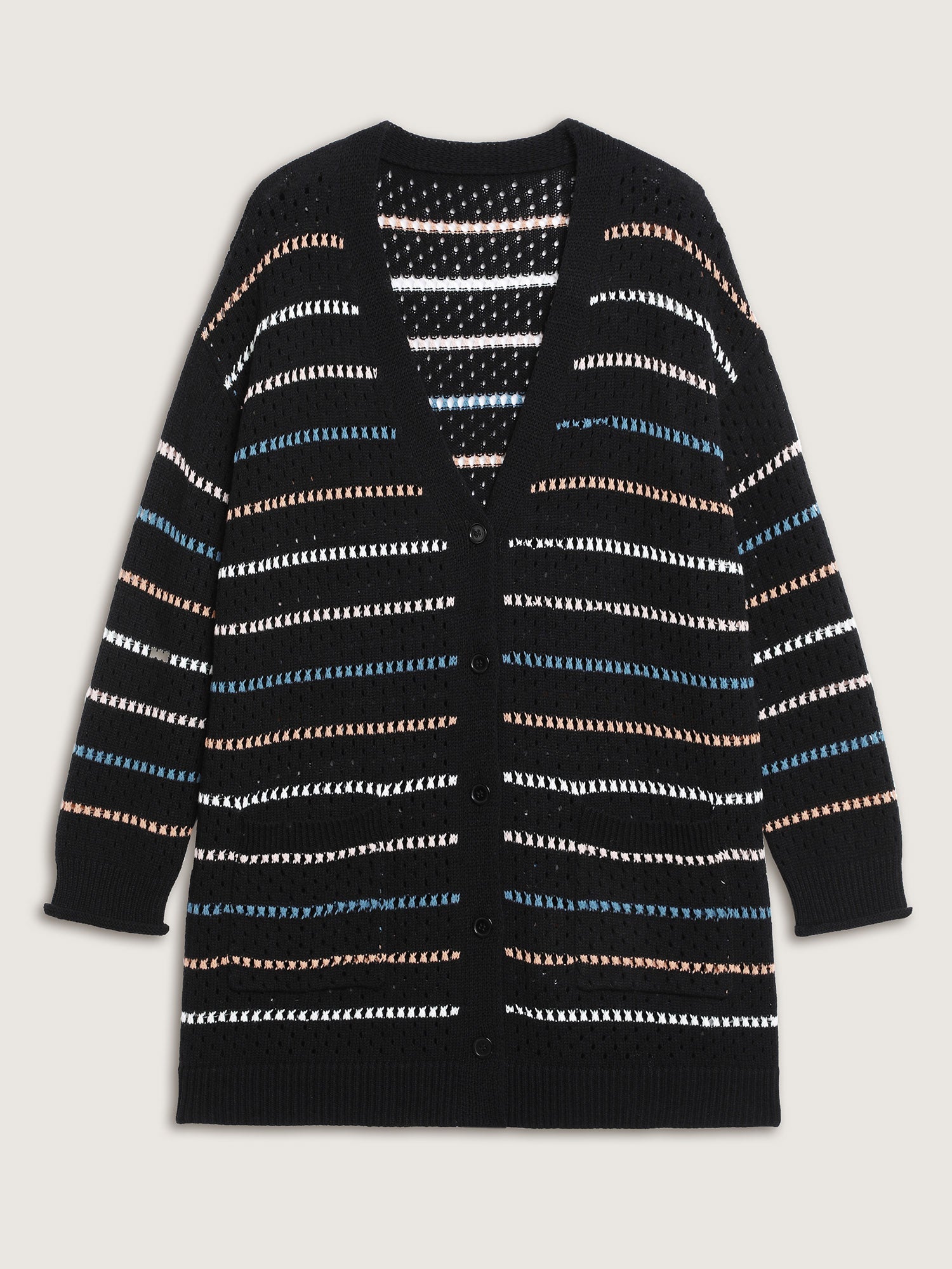 9ee09b9e-d622-4bd4-8888-ab6b73f92558