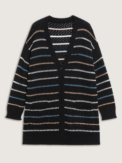 9ee09b9e-d622-4bd4-8888-ab6b73f92558