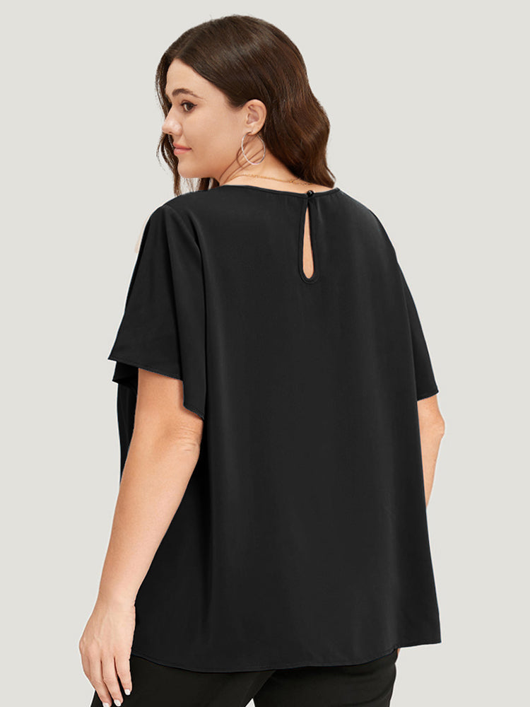 ae2dac9f-bc04-438d-971b-a73f364606f9