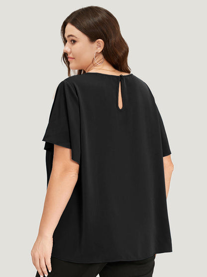 ae2dac9f-bc04-438d-971b-a73f364606f9