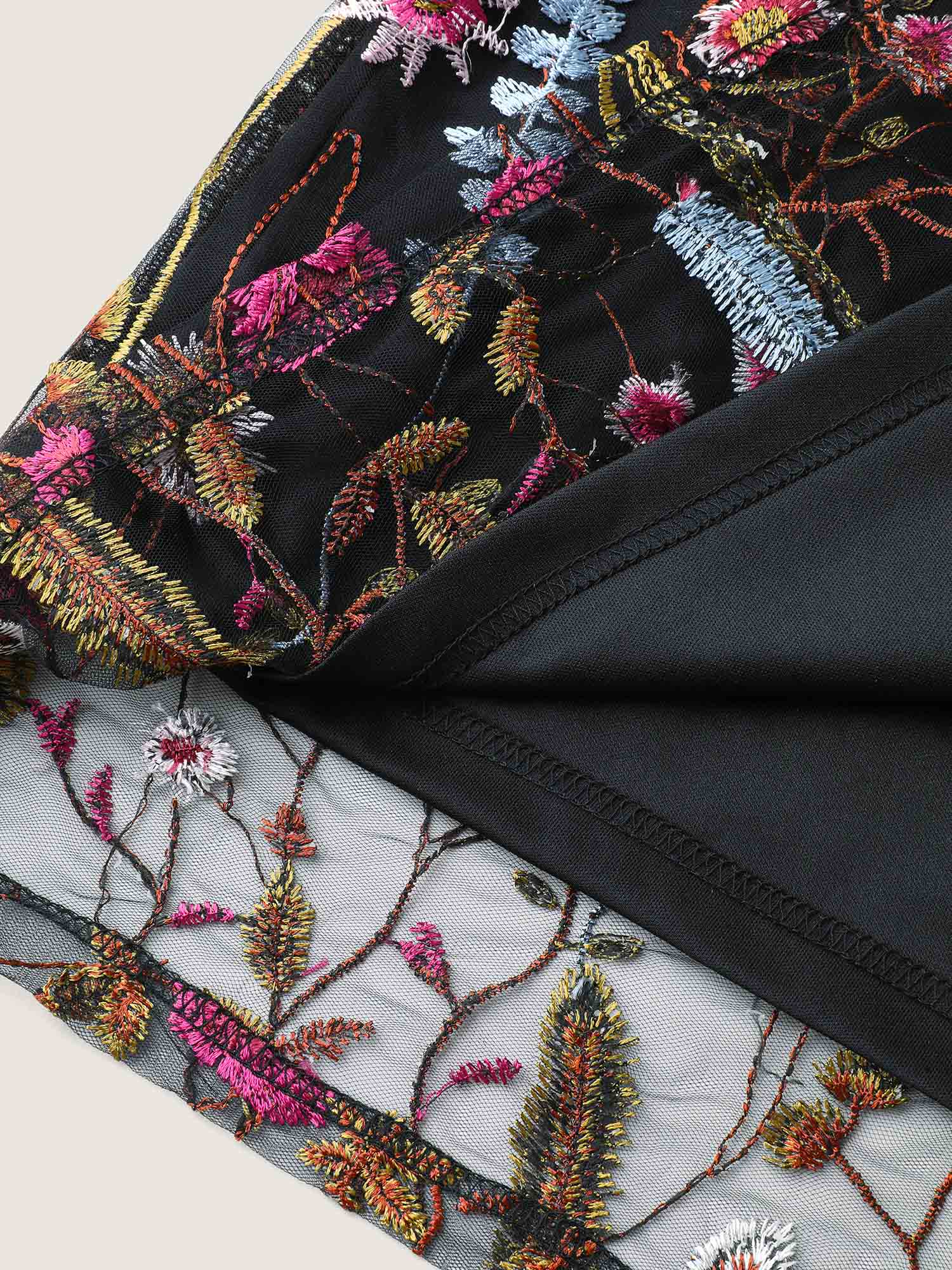 69aa4605-4b77-42f2-b49d-db58d48f2ac0